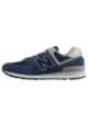 Chaussures de sport New Balance 574 Classic Hommes ML574EGN