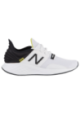 Chaussures de sport New Balance Fresh Foam Roav Hommes ROAVLW