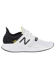 Chaussures de sport New Balance Fresh Foam Roav Hommes ROAVLW