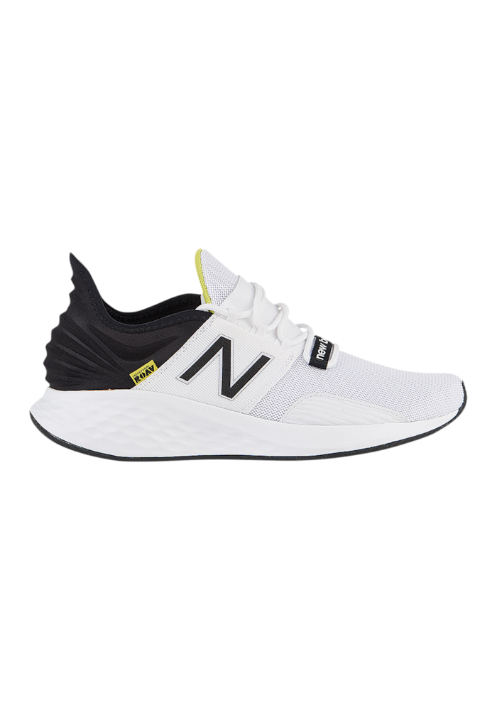 Chaussures de sport New Balance Fresh Foam Roav Hommes ROAVLW