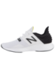 Chaussures de sport New Balance Fresh Foam Roav Hommes ROAVLW