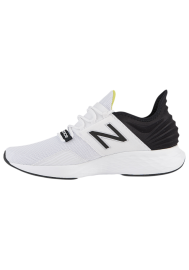 Chaussures de sport New Balance Fresh Foam Roav Hommes ROAVLW