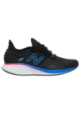 Chaussures de sport New Balance Fresh Foam Roav Hommes MROAVBB