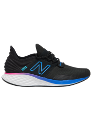 Chaussures de sport New Balance Fresh Foam Roav Hommes MROAVBB