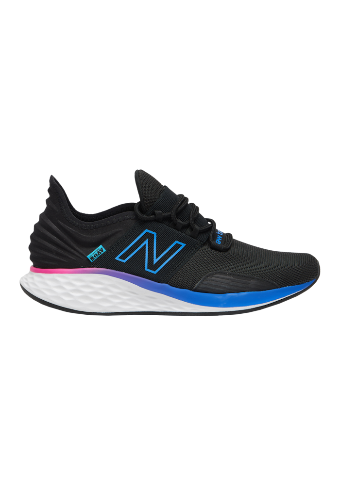 Chaussures de sport New Balance Fresh Foam Roav Hommes MROAVBB