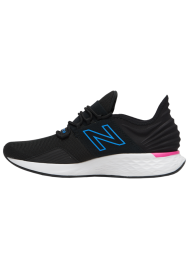 Chaussures de sport New Balance Fresh Foam Roav Hommes MROAVBB