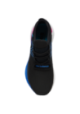 Chaussures de sport New Balance Fresh Foam Roav Hommes MROAVBB