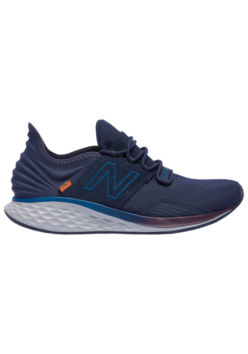 Chaussures de sport New Balance Fresh Foam Roav Hommes ROAVPN