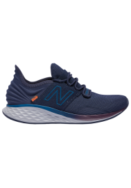 Chaussures de sport New Balance Fresh Foam Roav Hommes ROAVPN