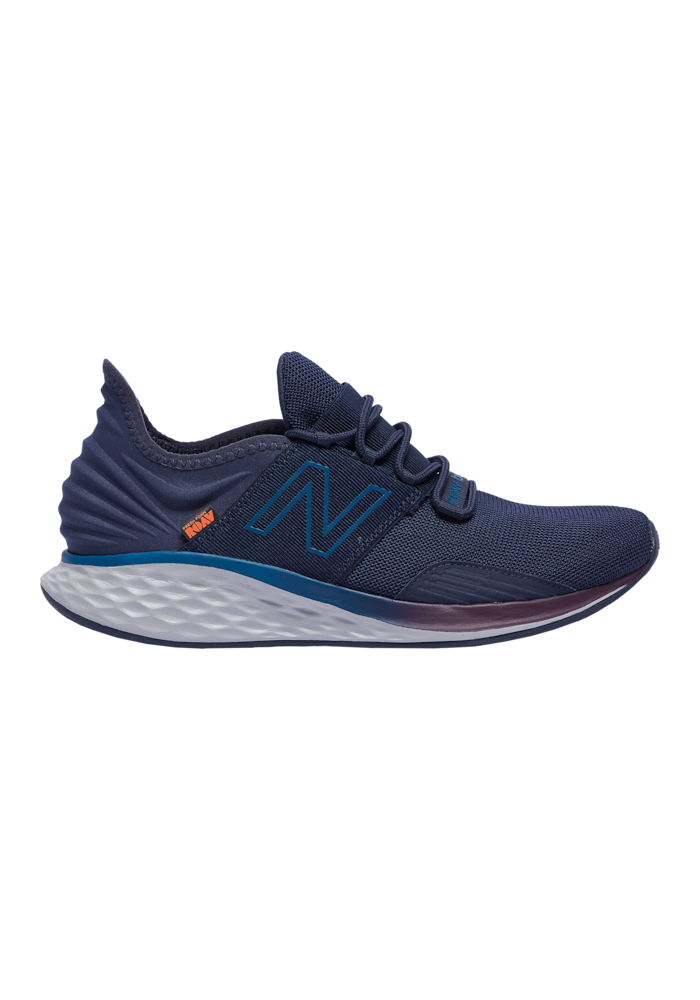 Chaussures de sport New Balance Fresh Foam Roav Hommes ROAVPN