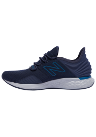 Chaussures de sport New Balance Fresh Foam Roav Hommes ROAVPN