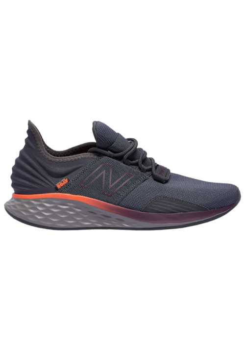 Chaussures de sport New Balance Fresh Foam Roav Hommes ROAVPG2