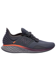 Chaussures de sport New Balance Fresh Foam Roav Hommes ROAVPG2