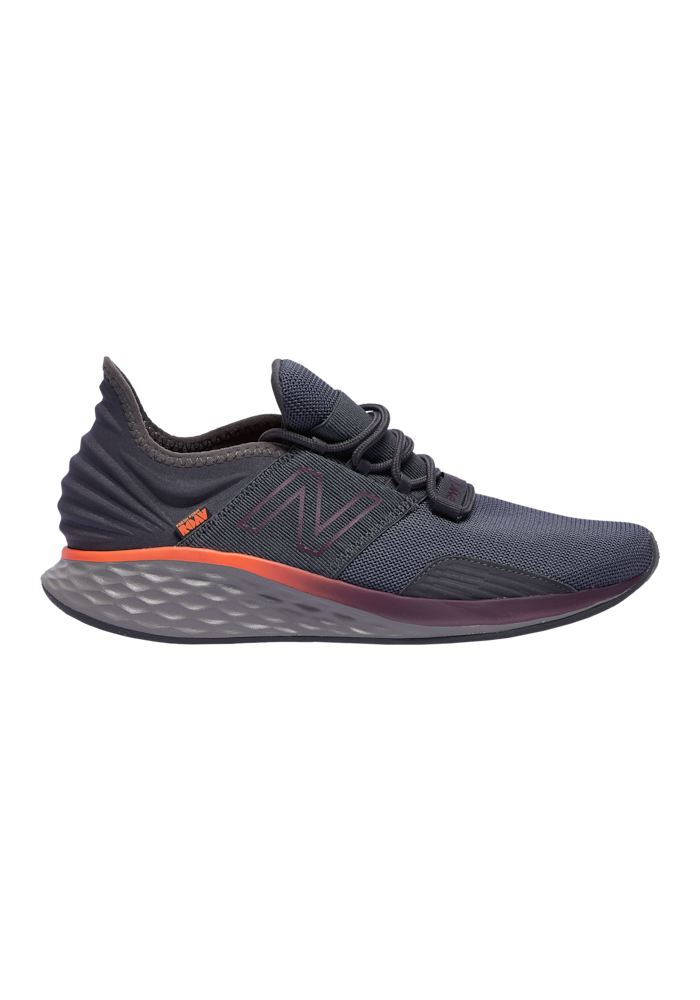 Chaussures de sport New Balance Fresh Foam Roav Hommes ROAVPG2