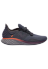 Chaussures de sport New Balance Fresh Foam Roav Hommes ROAVPG2