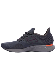 Chaussures de sport New Balance Fresh Foam Roav Hommes ROAVPG2