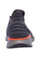 Chaussures de sport New Balance Fresh Foam Roav Hommes ROAVPG2