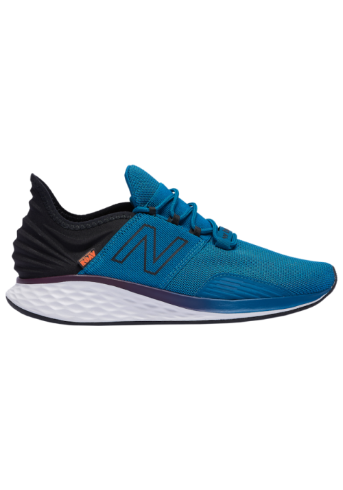 Chaussures de sport New Balance Fresh Foam Roav Hommes ROAVPT2