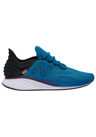 Chaussures de sport New Balance Fresh Foam Roav Hommes ROAVPT2