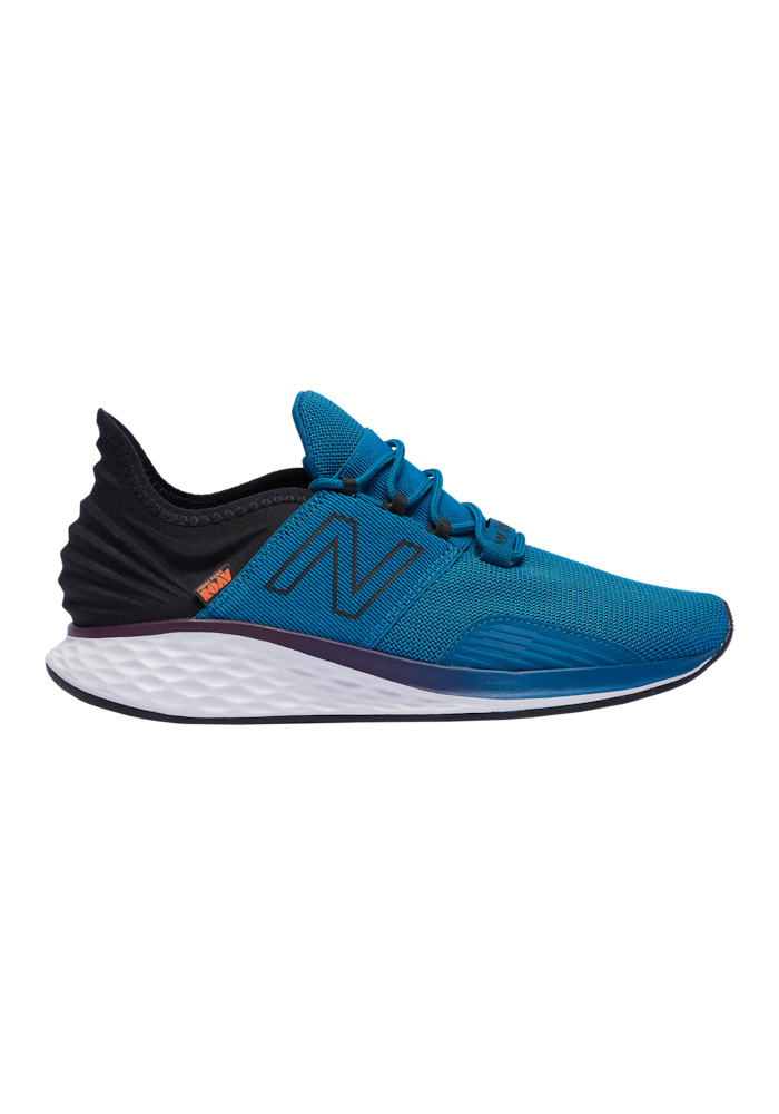 Chaussures de sport New Balance Fresh Foam Roav Hommes ROAVPT2