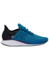 Chaussures de sport New Balance Fresh Foam Roav Hommes ROAVPT2