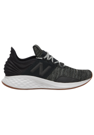 Chaussures de sport New Balance Fresh Foam Roav Knit Hommes MROAVKB2