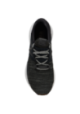 Chaussures de sport New Balance Fresh Foam Roav Knit Hommes MROAVKB2