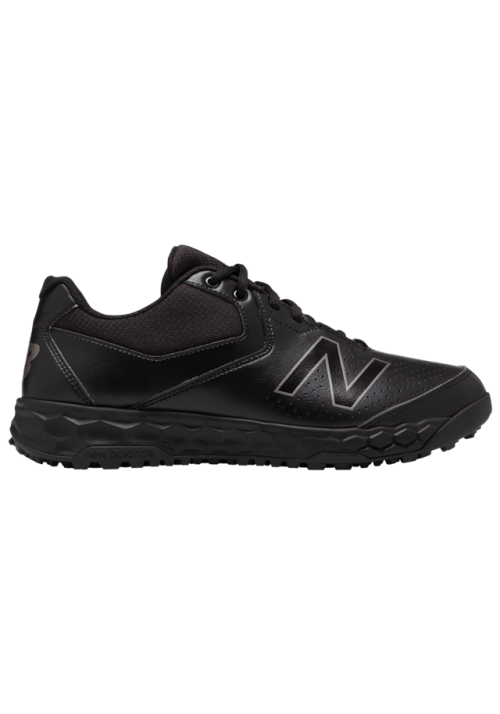 Chaussures de sport New Balance Umpire Fresh Foam 950v3 Field Shoe Hommes MU950BKE