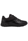 Chaussures de sport New Balance Umpire Fresh Foam 950v3 Field Shoe Hommes MU950BKE