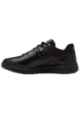 Chaussures de sport New Balance Umpire Fresh Foam 950v3 Field Shoe Hommes MU950BKE