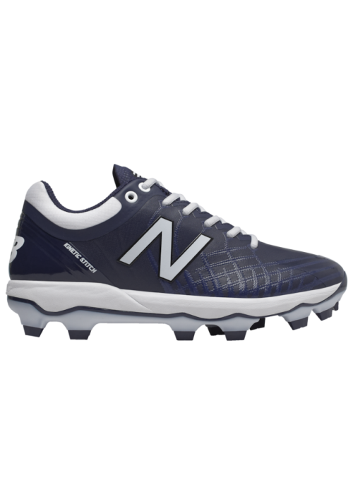 Chaussures de sport New Balance 4040v5 TPU Low Hommes PL4040N2