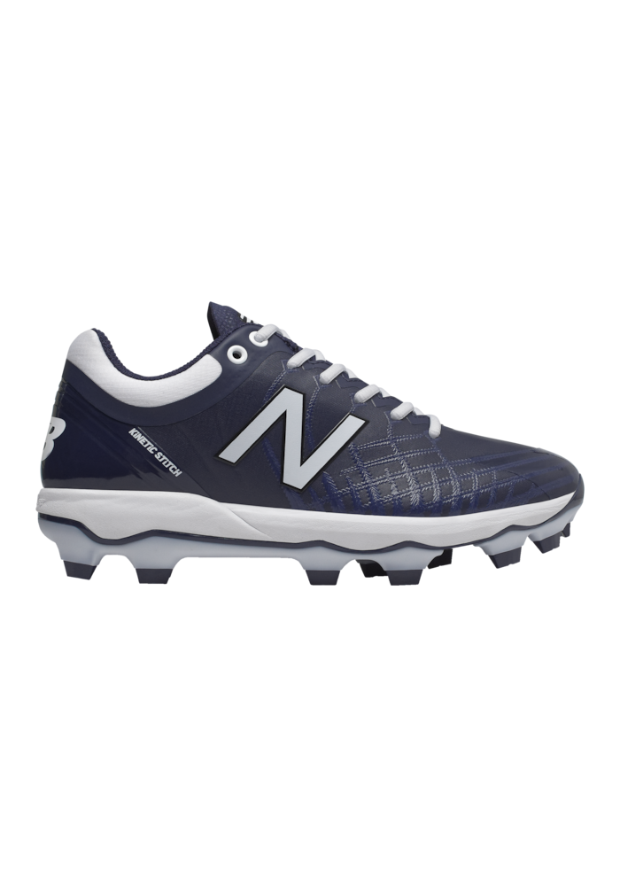 Chaussures de sport New Balance 4040v5 TPU Low Hommes PL4040N2