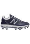 Chaussures de sport New Balance 4040v5 TPU Low Hommes PL4040N2