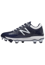 Chaussures de sport New Balance 4040v5 TPU Low Hommes PL4040N2