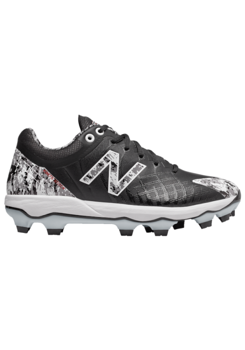 Chaussures de sport New Balance 4040v5 TPU Low Hommes PL4040E5