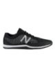 Chaussures de sport New Balance 20v7 Trainer Hommes MX20BK7D