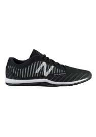 Chaussures de sport New Balance 20v7 Trainer Hommes MX20BK7D