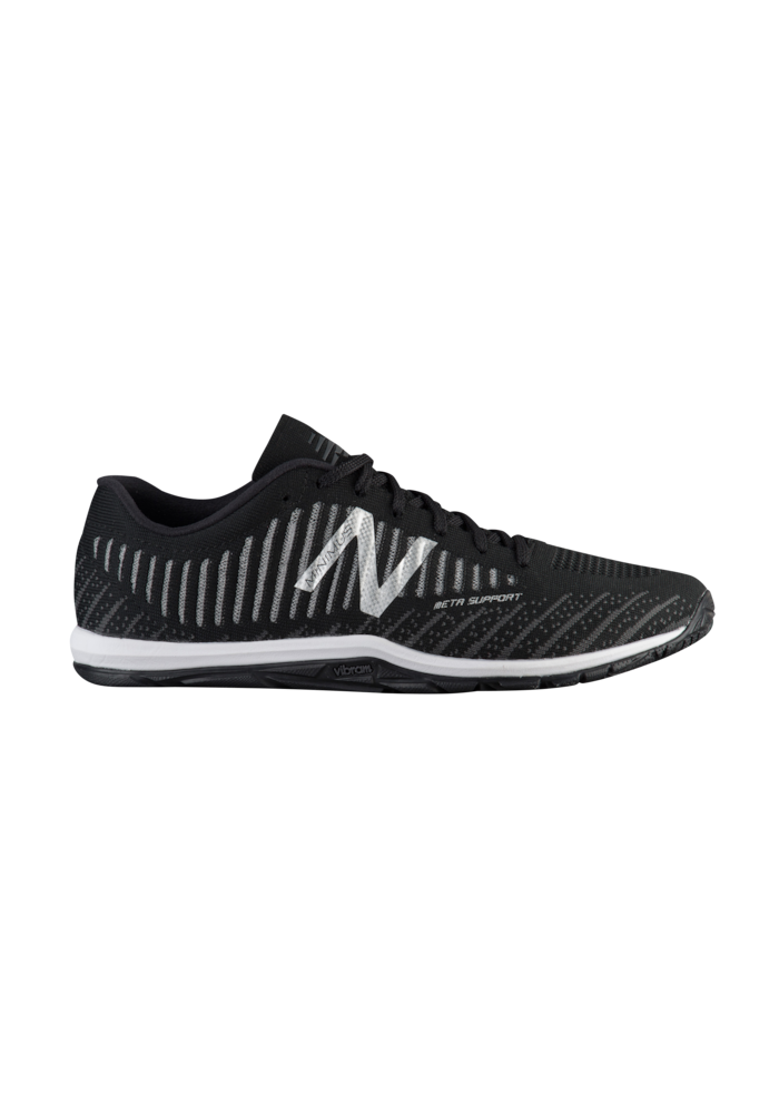 Chaussures de sport New Balance 20v7 Trainer Hommes MX20BK7D