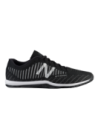 Chaussures de sport New Balance 20v7 Trainer Hommes MX20BK7D