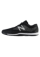 Chaussures de sport New Balance 20v7 Trainer Hommes MX20BK7D