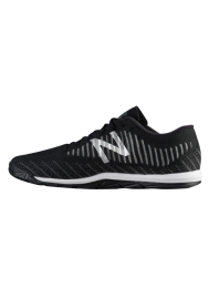 Chaussures de sport New Balance 20v7 Trainer Hommes MX20BK7D