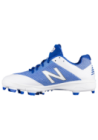 Chaussures de sport New Balance 4040v4 TPU Low Hommes 4040D4