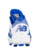 Chaussures de sport New Balance 4040v4 TPU Low Hommes 4040D4