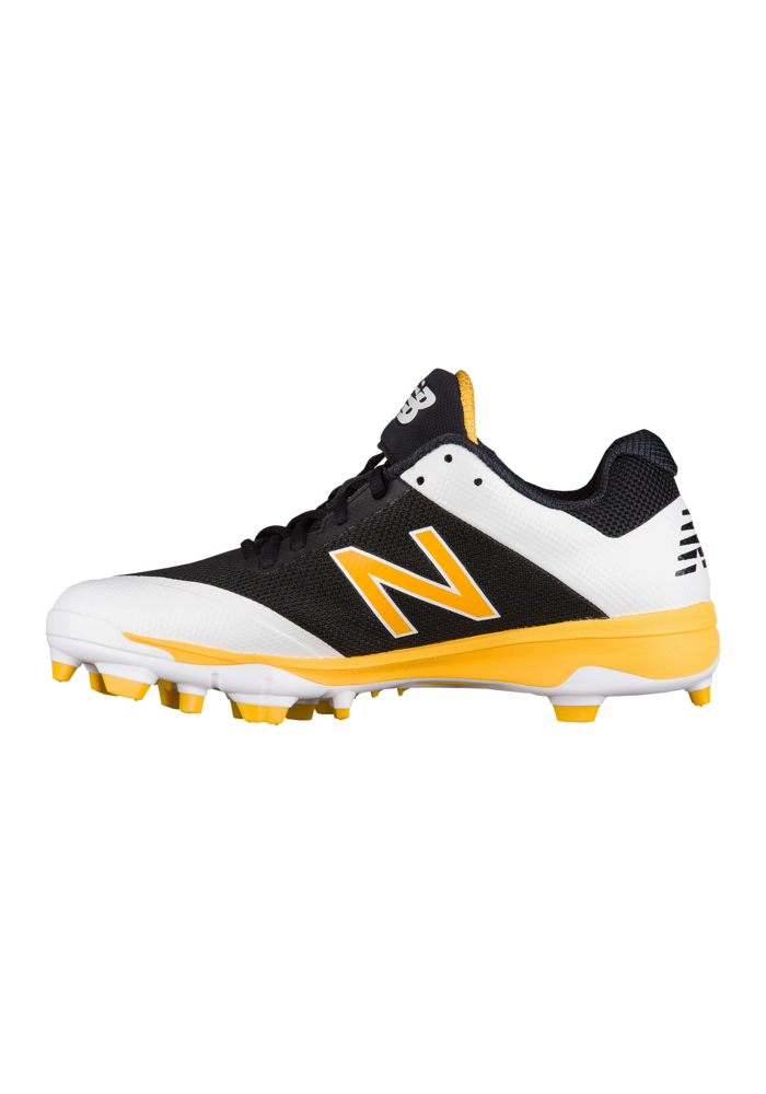 sport New Balance 4040v4 TPU Low Hommes 