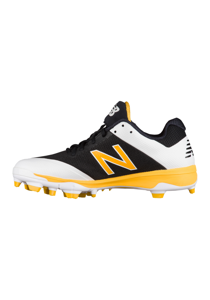 Chaussures de sport New Balance 4040v4 TPU Low Hommes 4040Y4