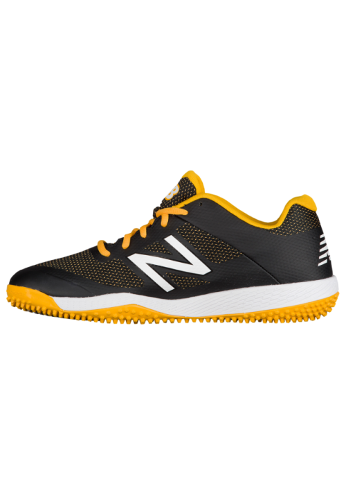 Chaussures de sport New Balance 4040v4 Turf Hommes 40401014