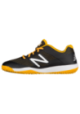 Chaussures de sport New Balance 4040v4 Turf Hommes 40401014