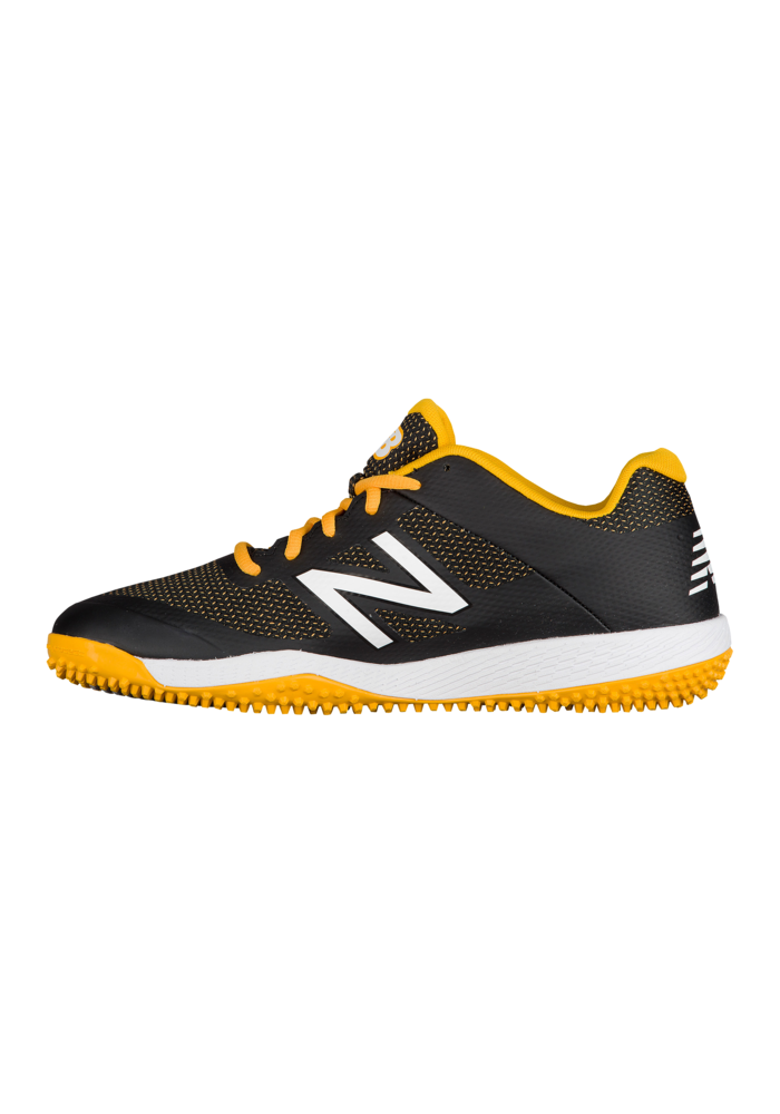 Chaussures de sport New Balance 4040v4 Turf Hommes 40401014