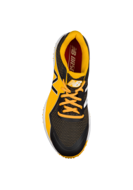 Chaussures de sport New Balance 4040v4 Turf Hommes 40401014