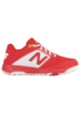 Chaussures de sport New Balance 3000v4 Turf Hommes 3000T4